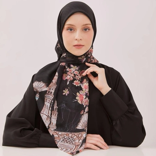 Image of Umbrella of Faith