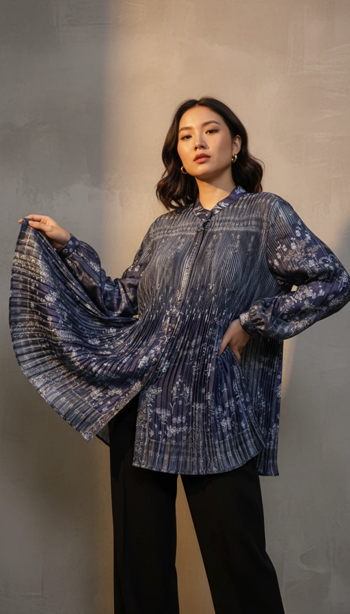 Image of New Dilla Series