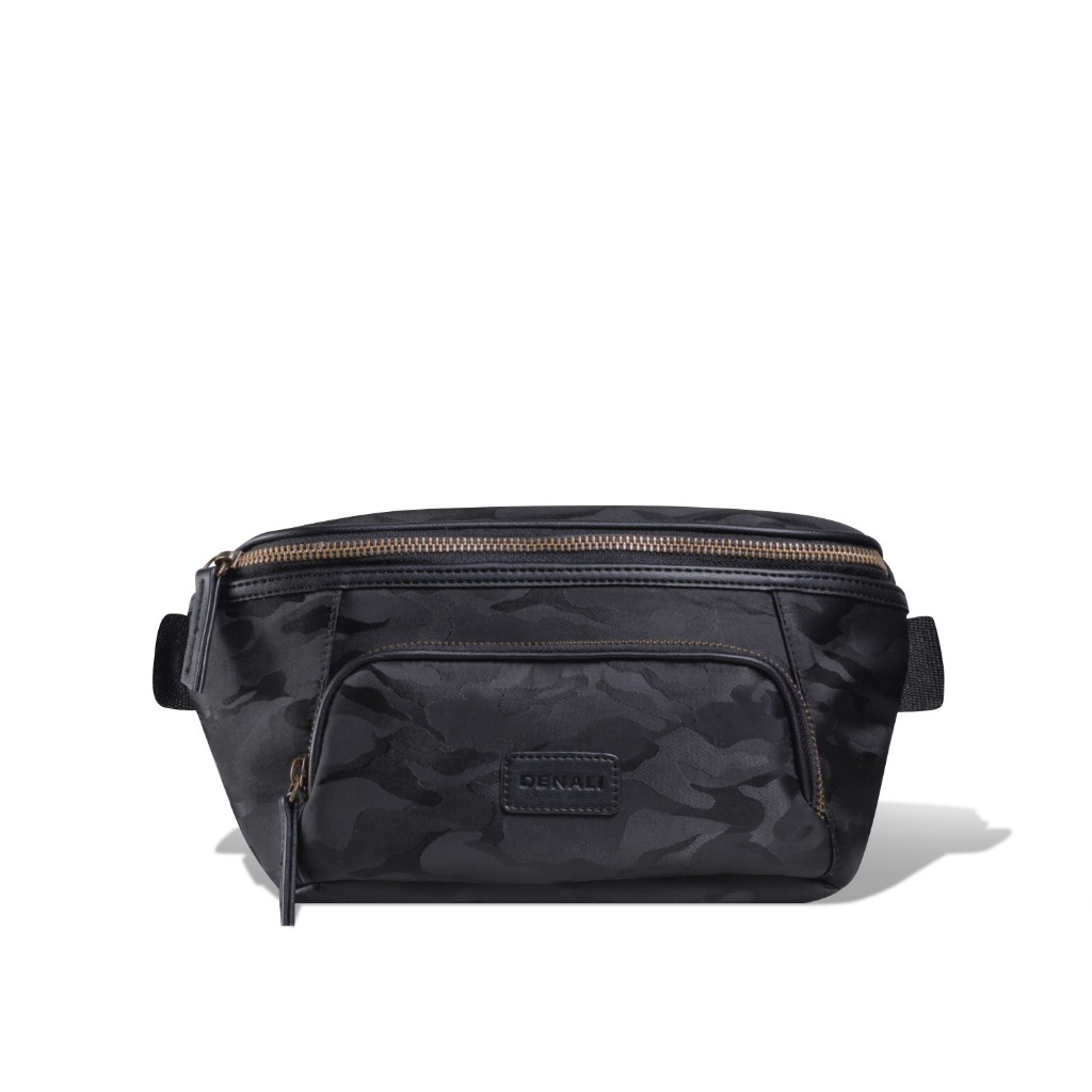 Raymond Waistbag