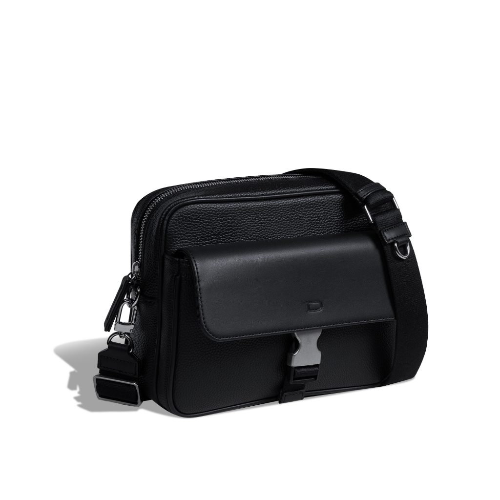 Moreno Crossbody Bag