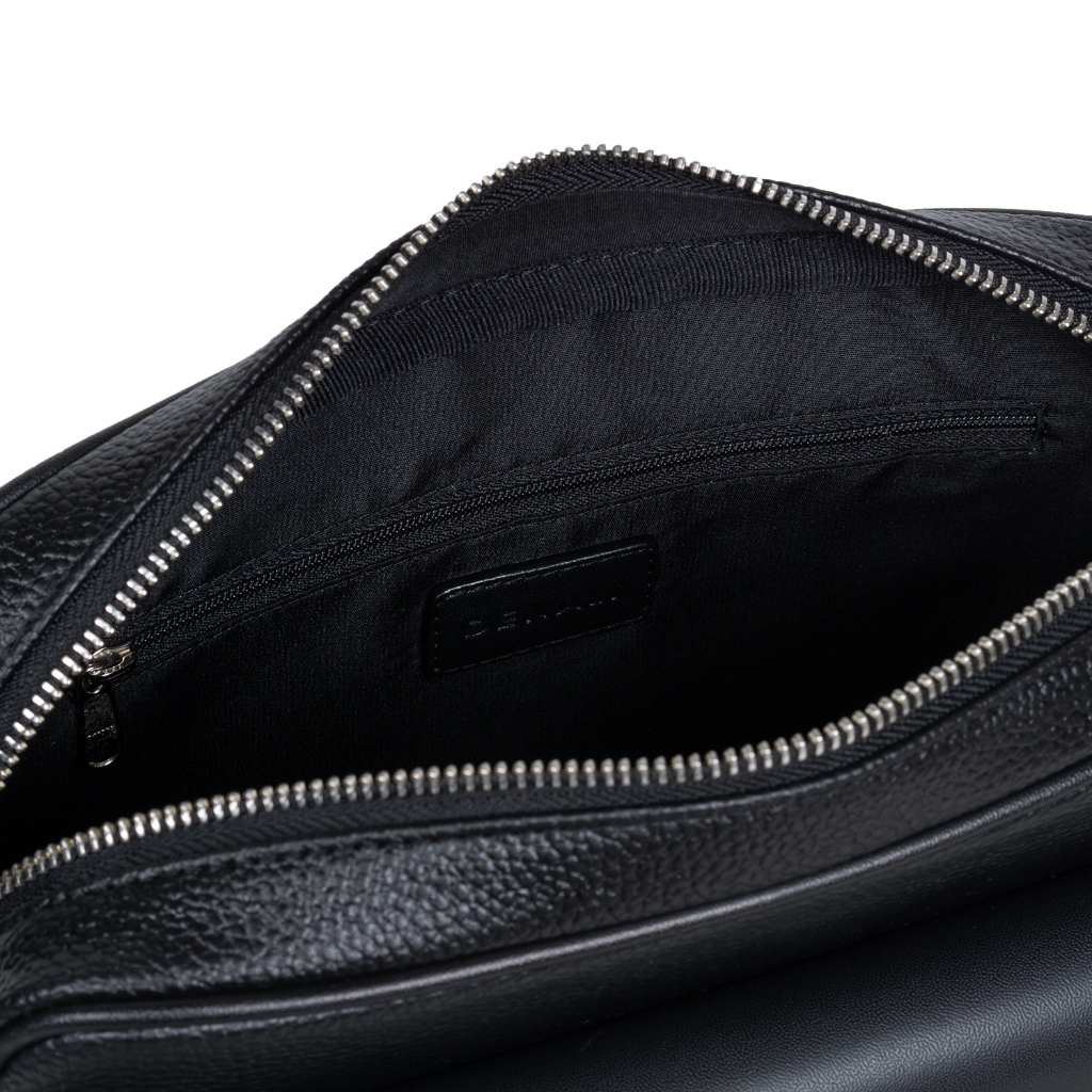 Moreno Crossbody Bag