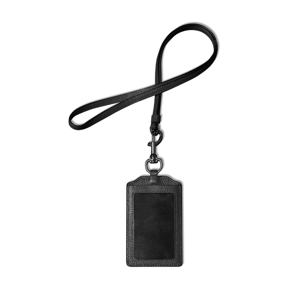 Clovis Lanyard