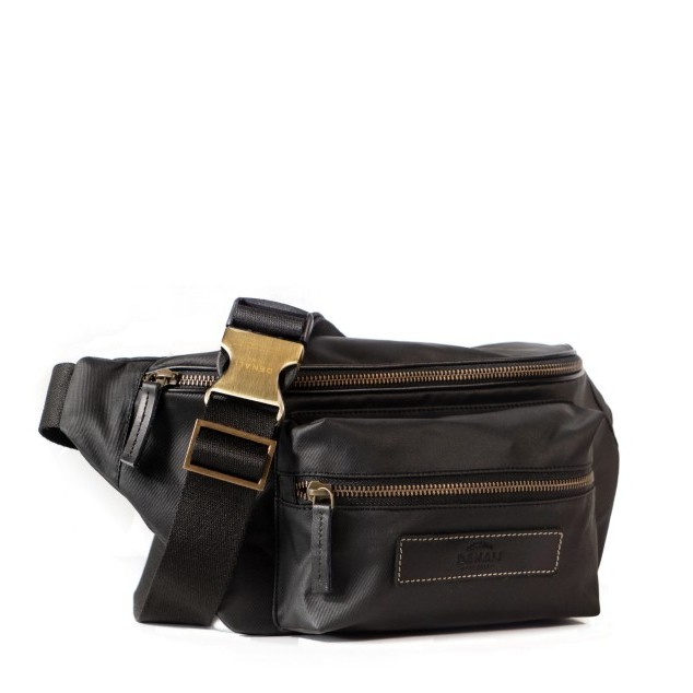 Michael Waistbag