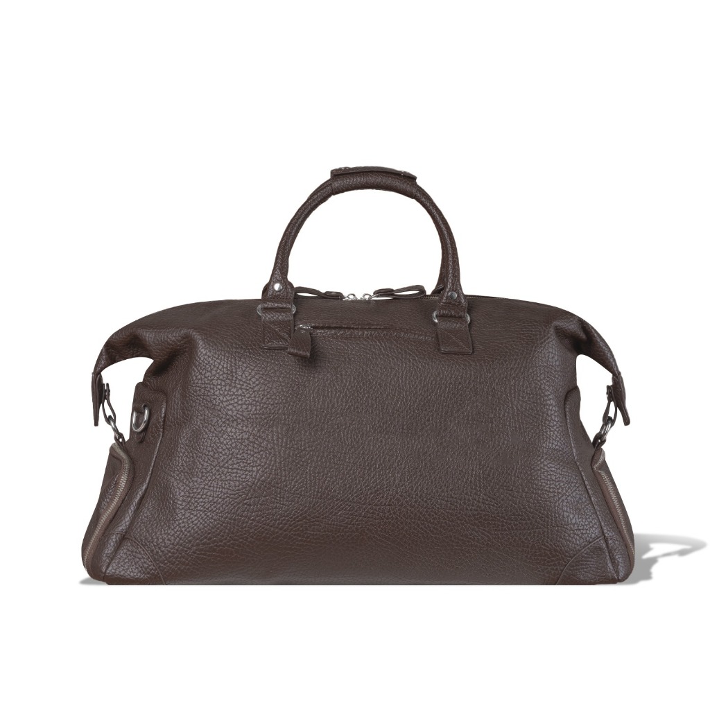 Denzel Travel Weekender Bag