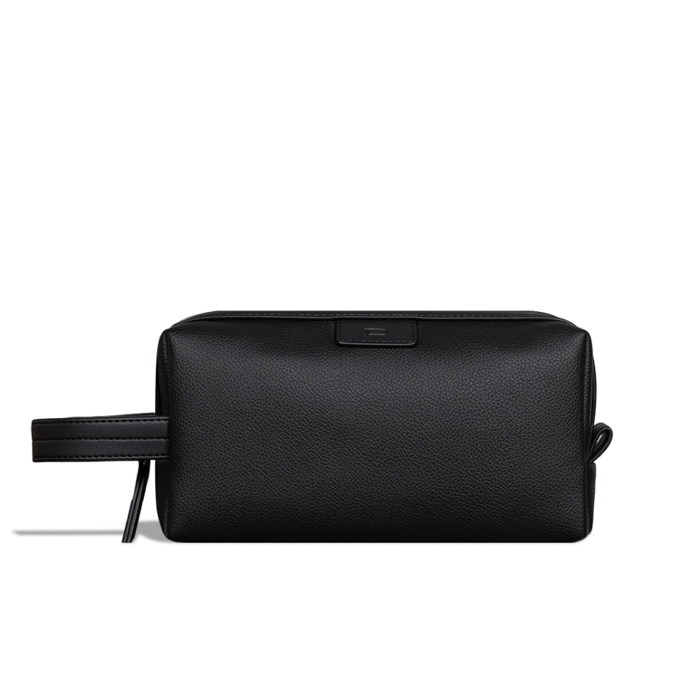 Denali - Allonzo Dopp Kit - Clutch/Pouch Pria