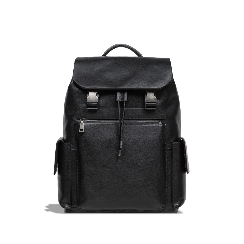 Norvik Backpack