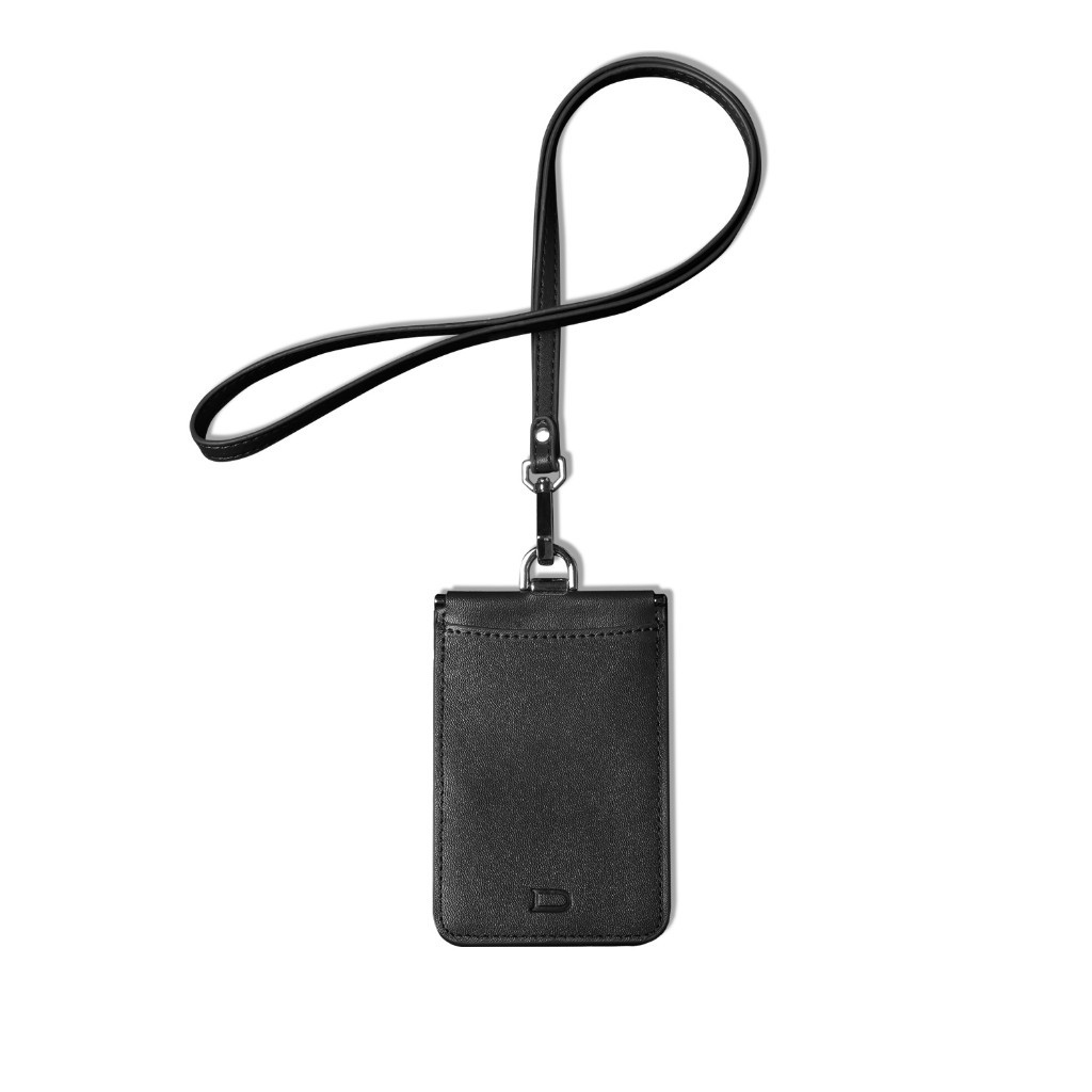 Orion Lanyard