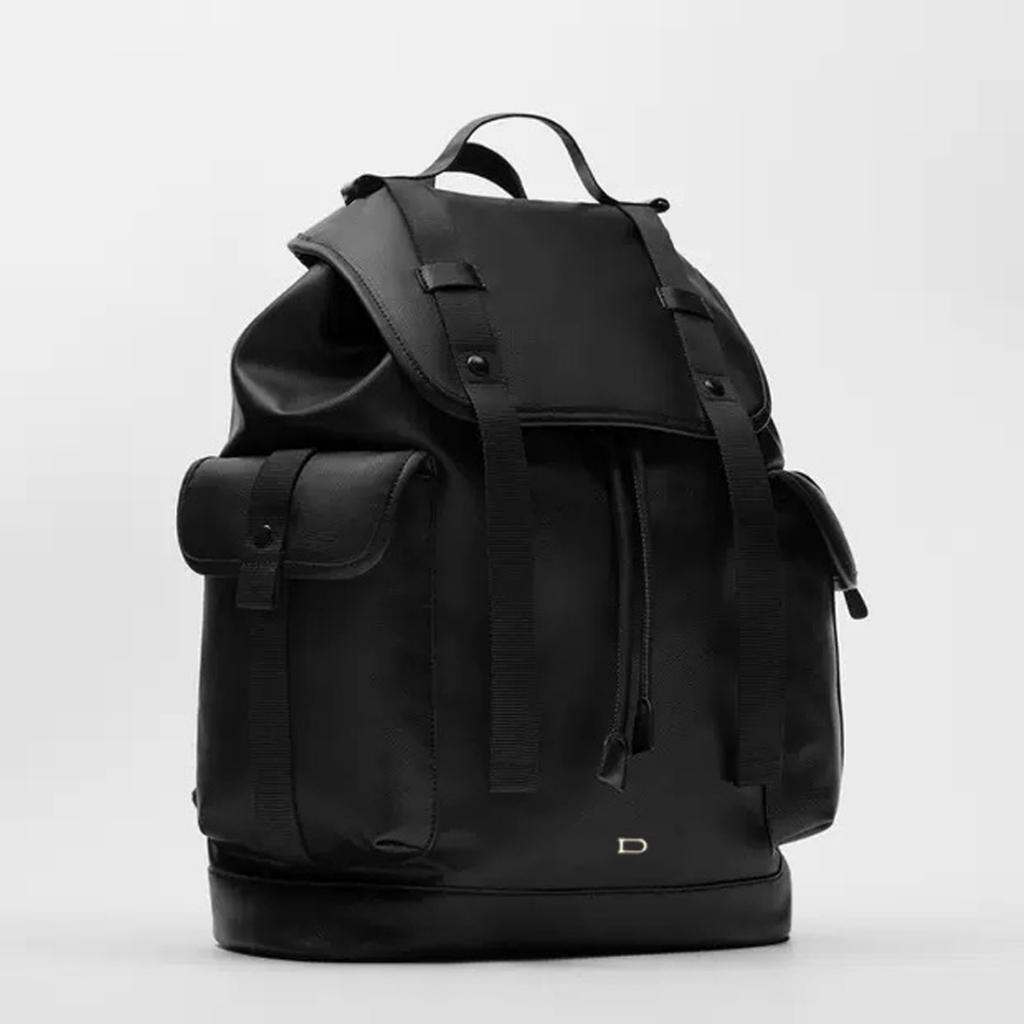 Leandro Backpack