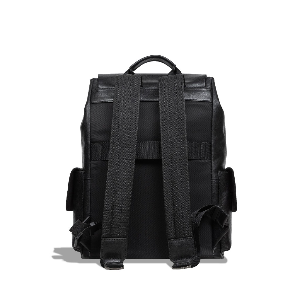 Norvik Backpack