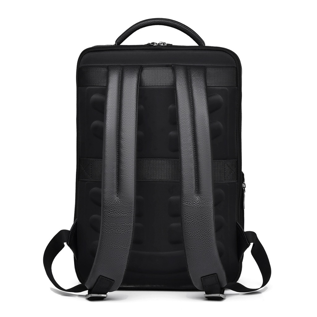 Jonathan Backpack With Detachable Lanyard