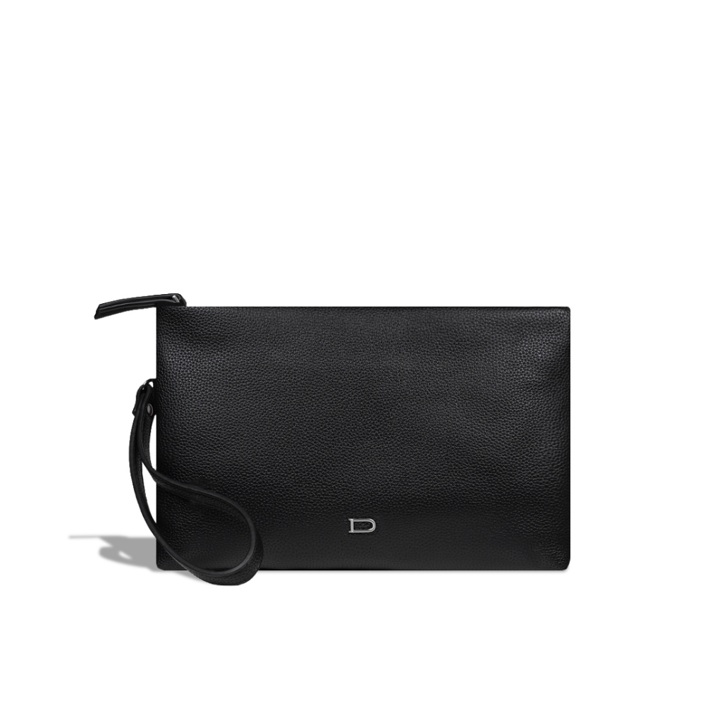 Arven Dual Sling Bag w/Handstrap