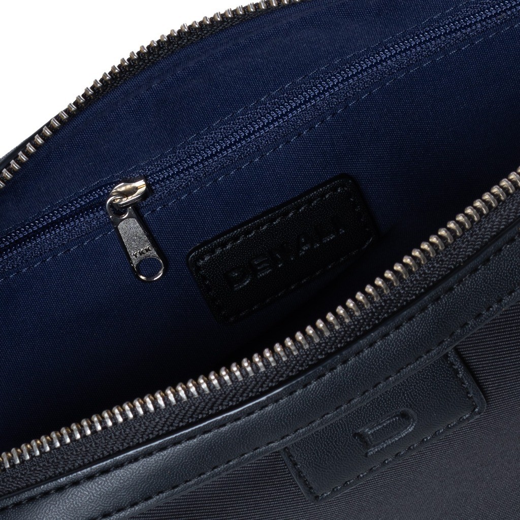 Denali - Allonzo Dopp Kit - Clutch/Pouch Pria