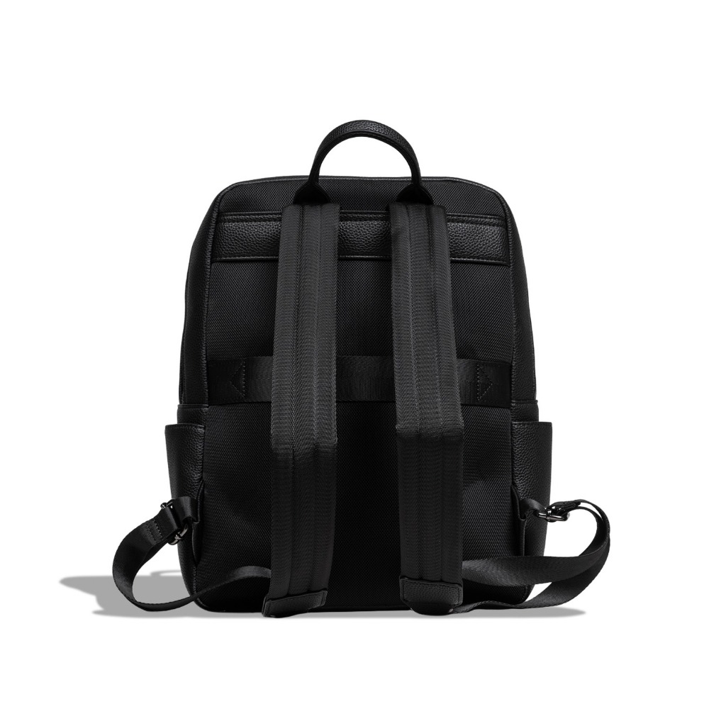 Archilles Backpack