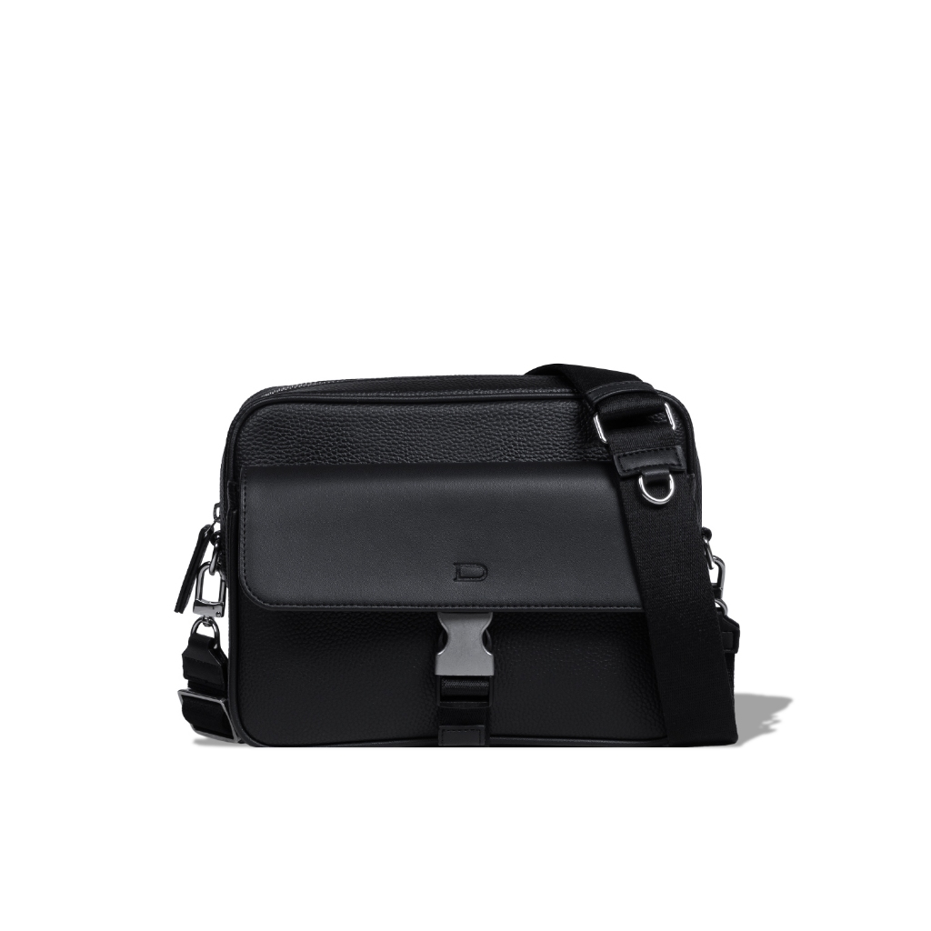 Moreno Crossbody Bag