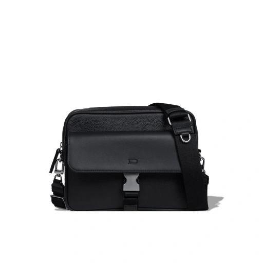 Image of Moreno Crossbody Bag