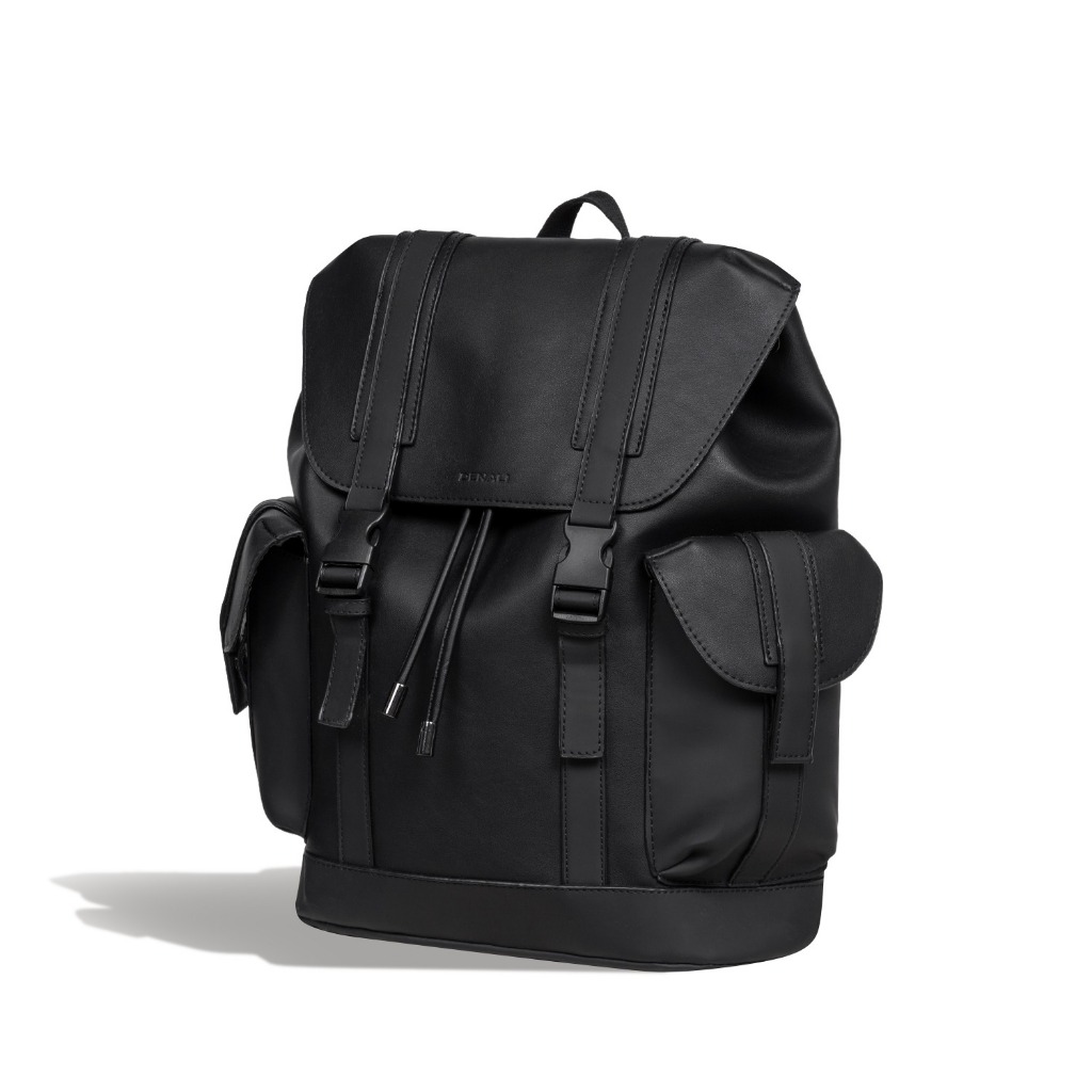 Alvero Backpack