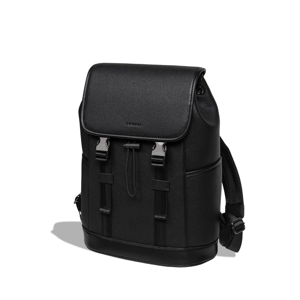 Lorenzo Backpack