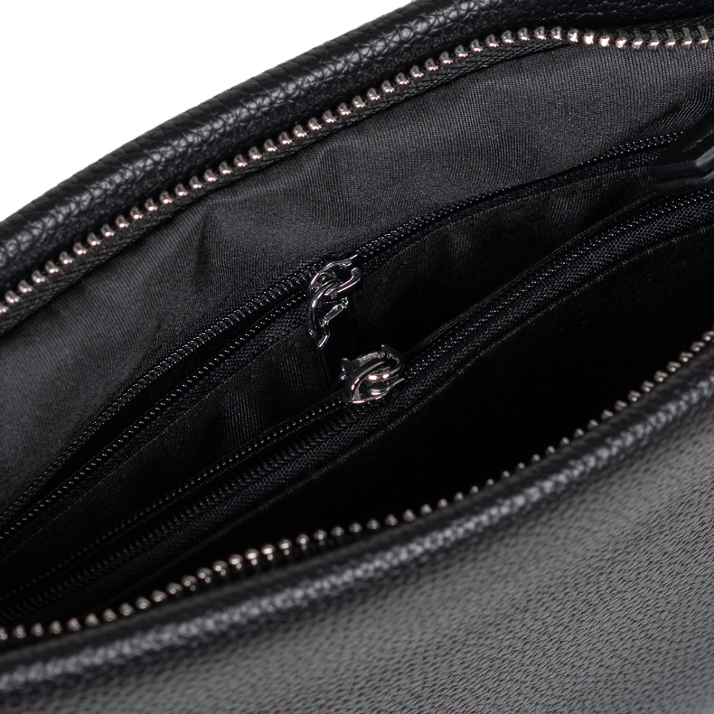 Arven Dual Sling Bag w/Handstrap