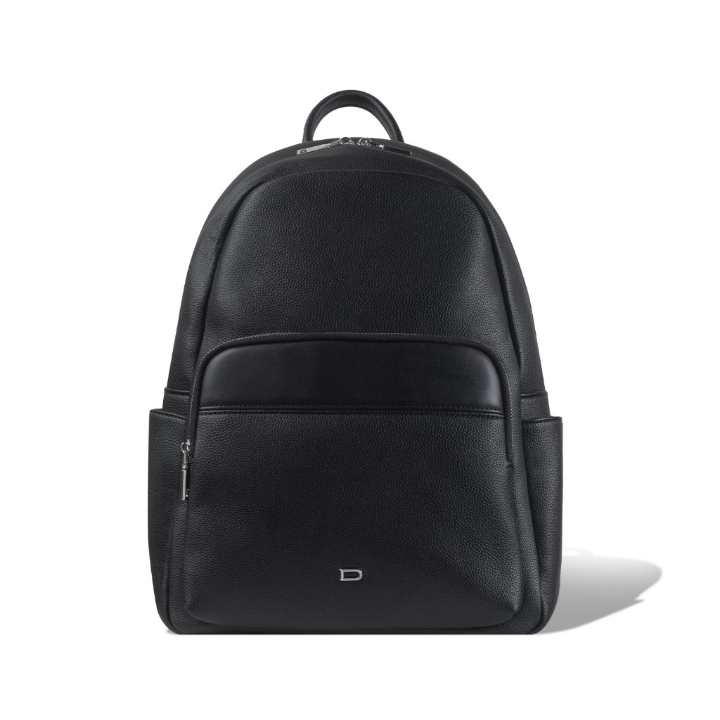 Orlando Backpack