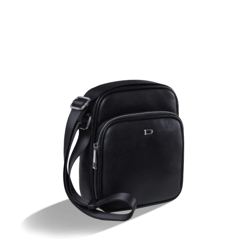 Image of Boston Crossbody Bag