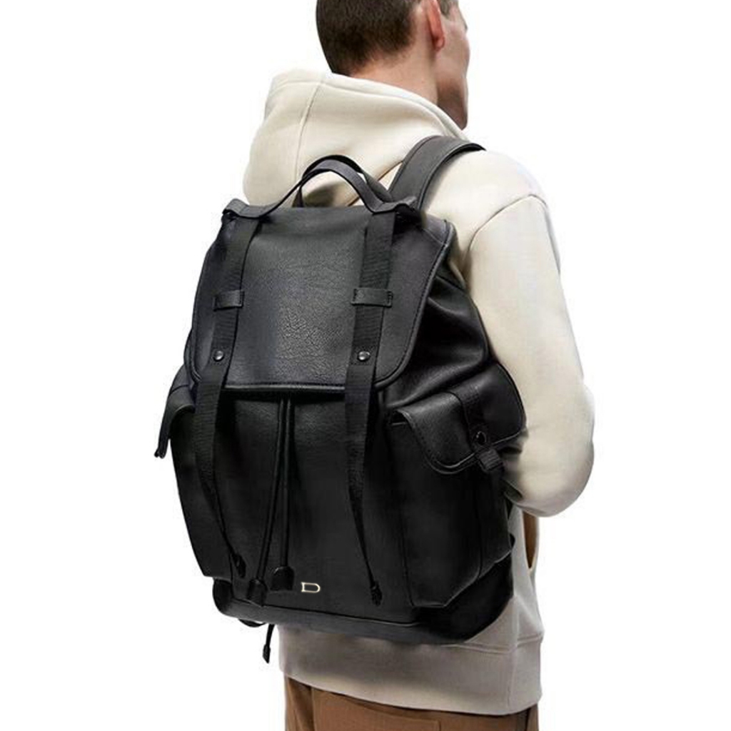Leandro Backpack