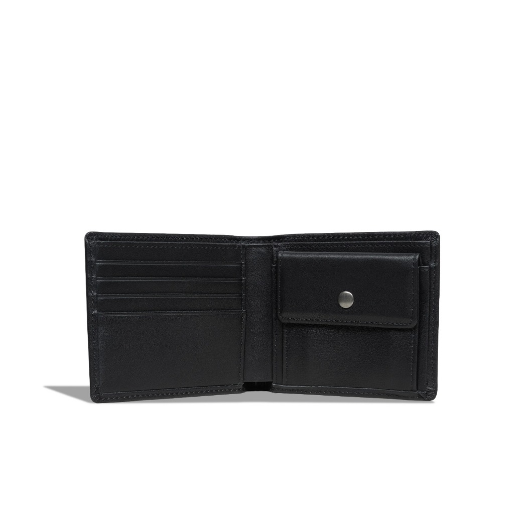 Avignon Wallet