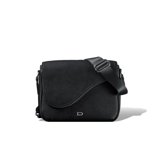 Image of Austin Messenger Bag