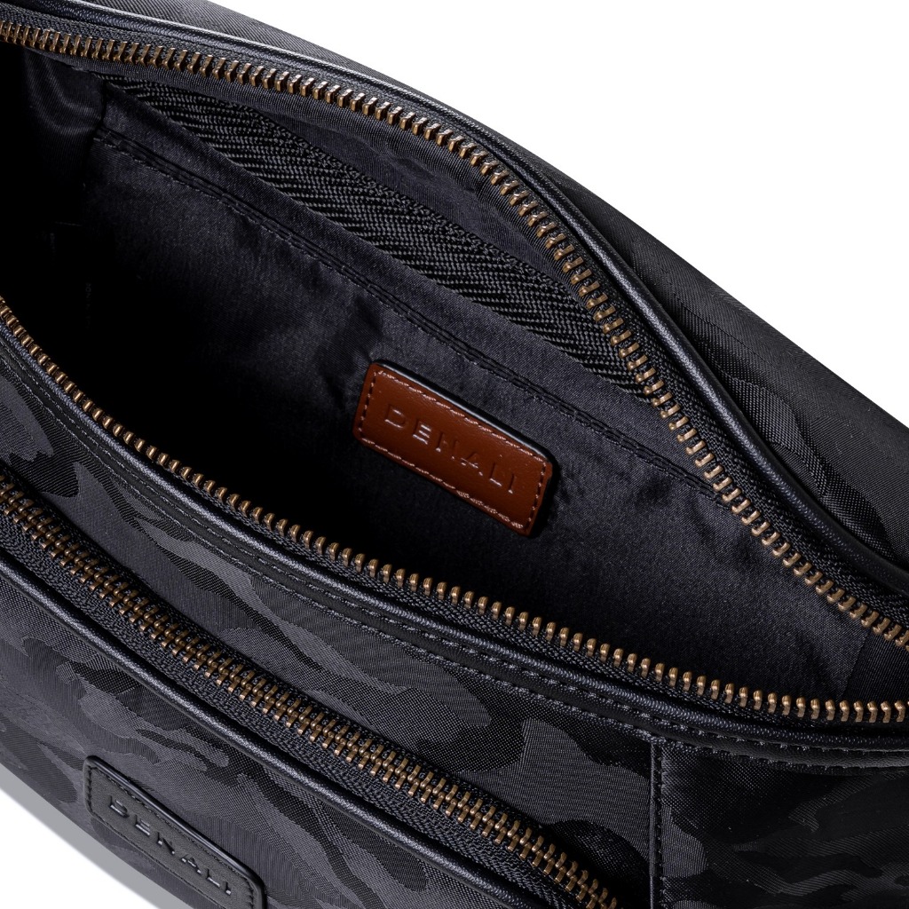 Raymond Waistbag