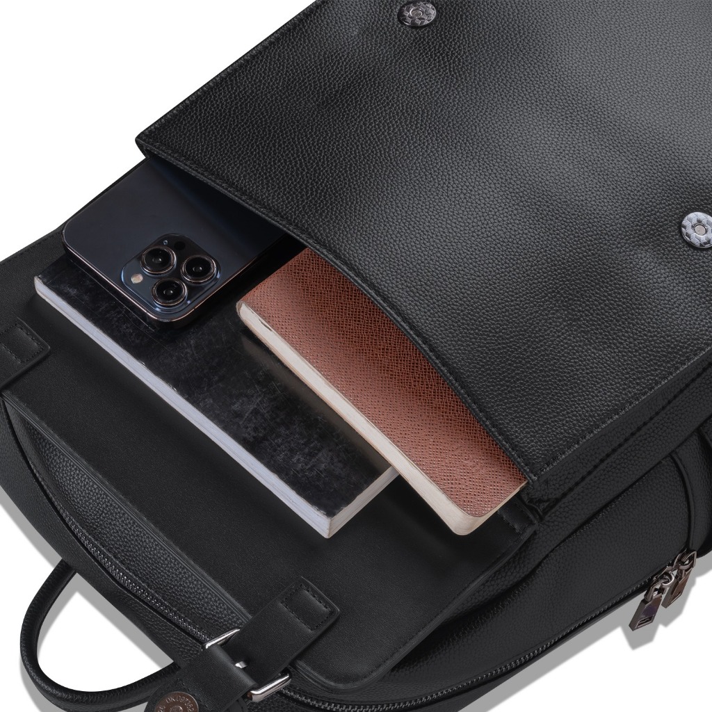 Arsenio Backpack