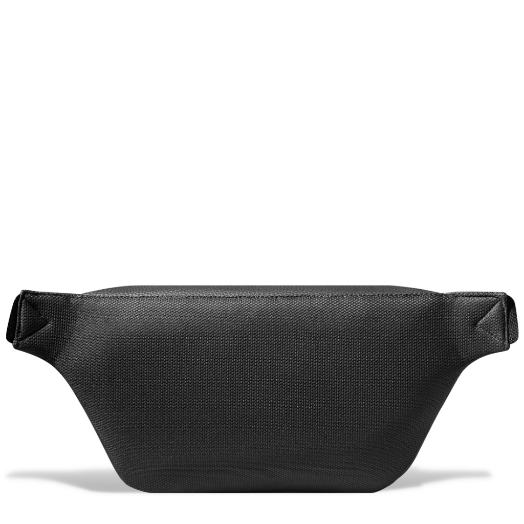 Maxime Waistbag