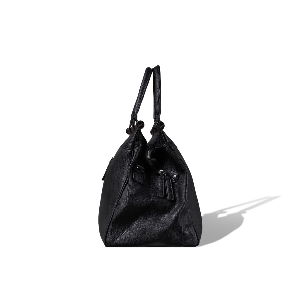 Tristan Travel Weekender Bag