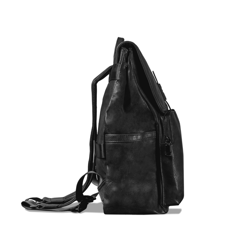 Pablo Backpack