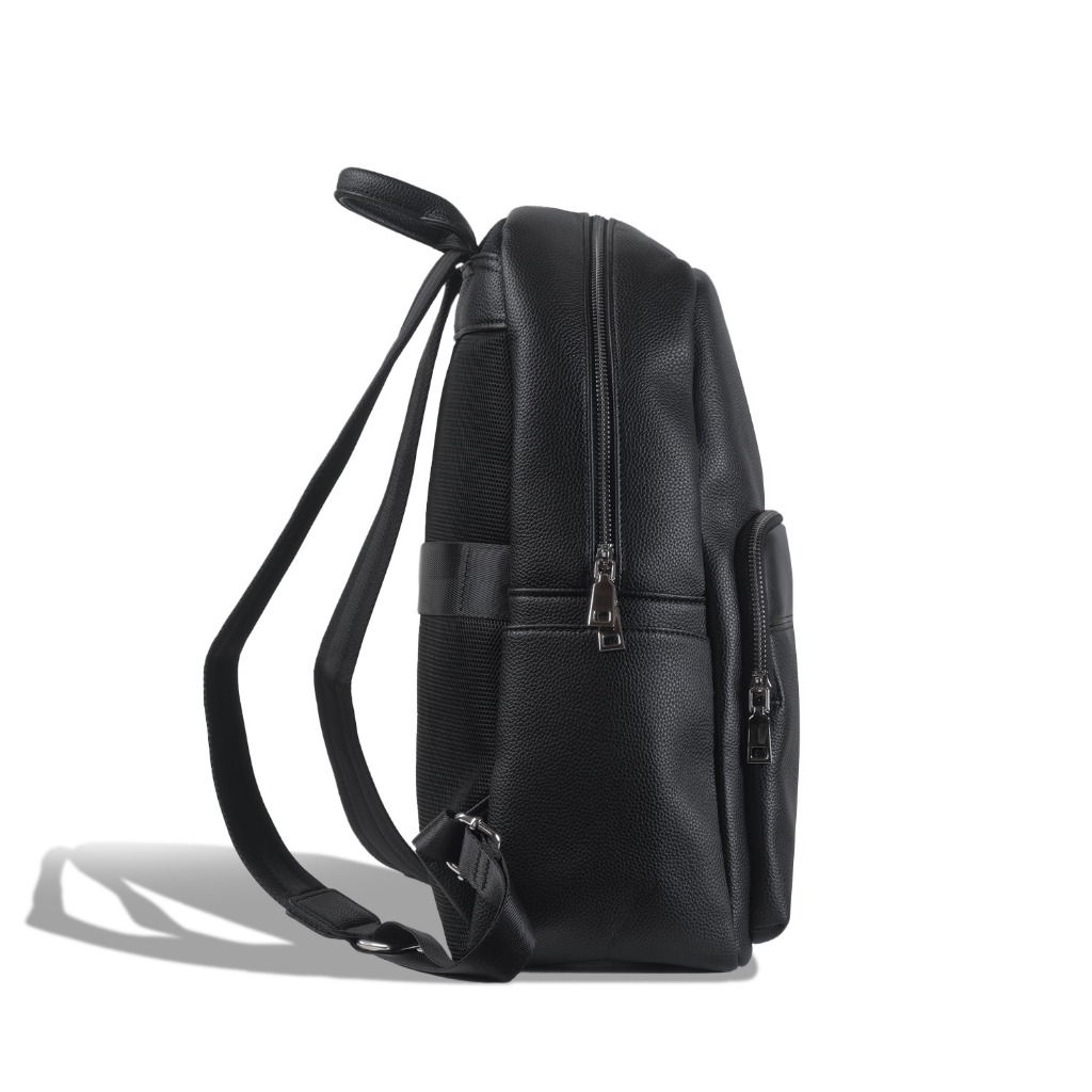 Orlando Backpack