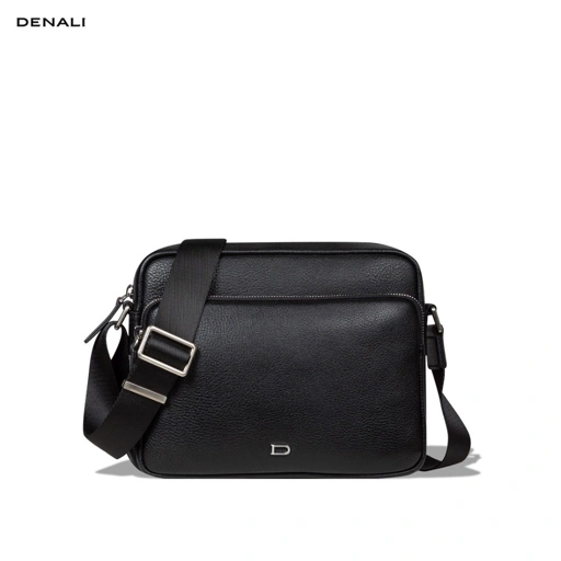 Image of Ashton Crossbody Bag