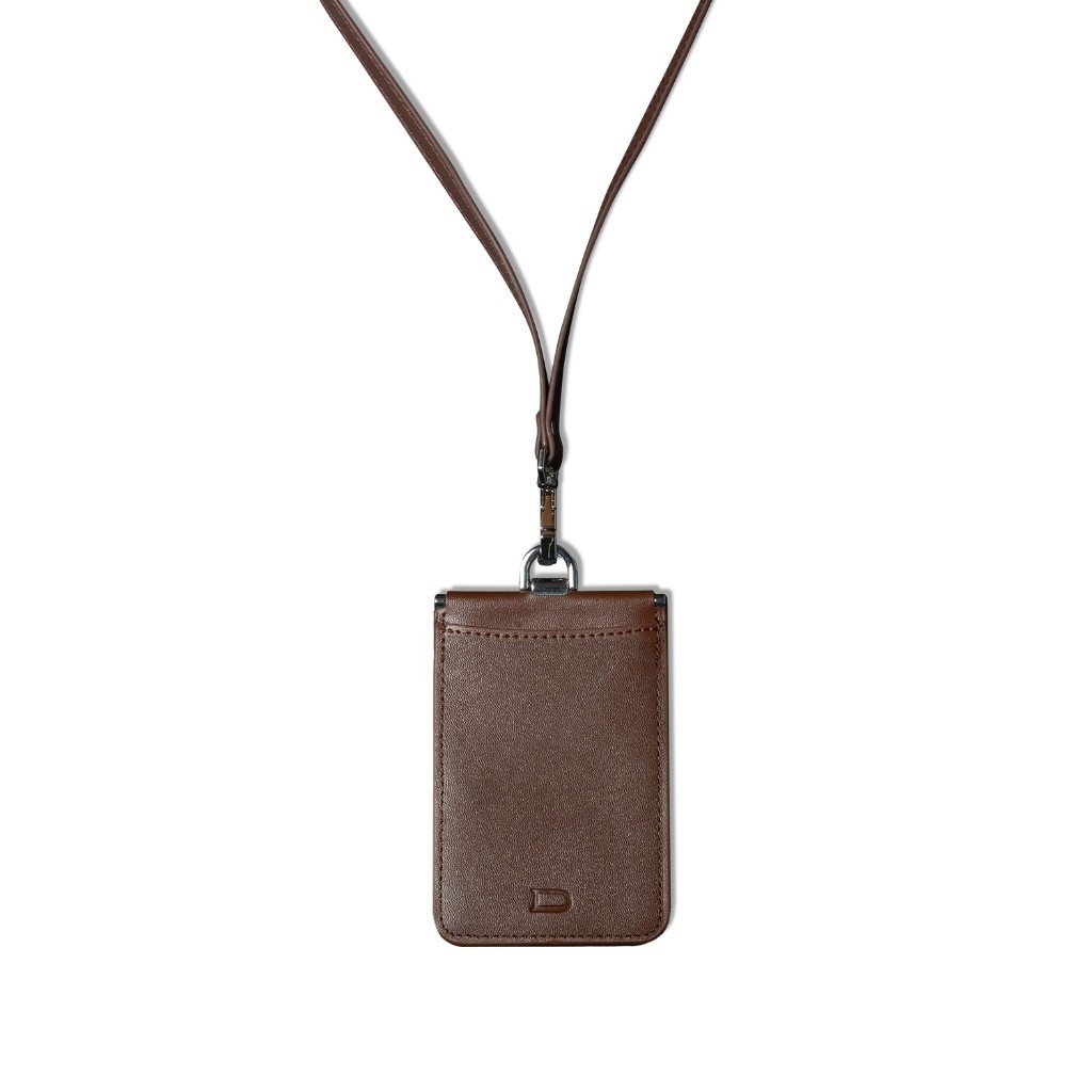 Orion Lanyard