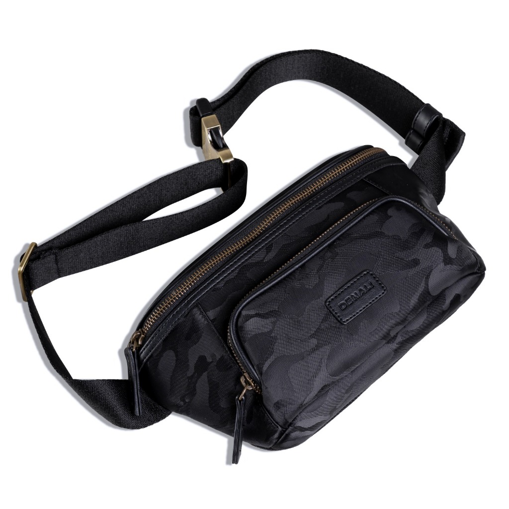Raymond Waistbag