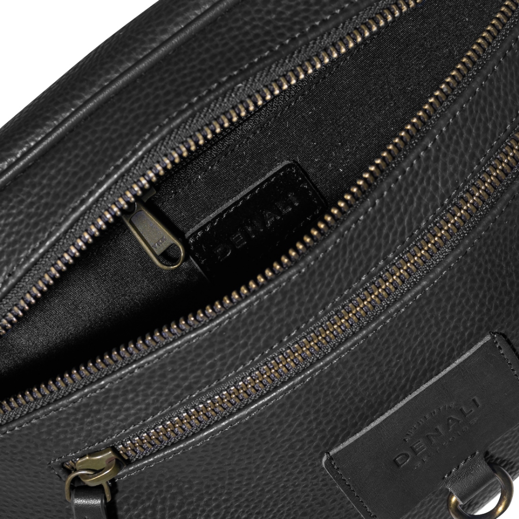 Maxime Waistbag