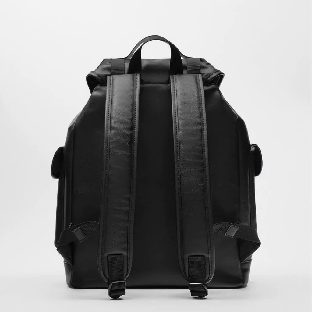Leandro Backpack