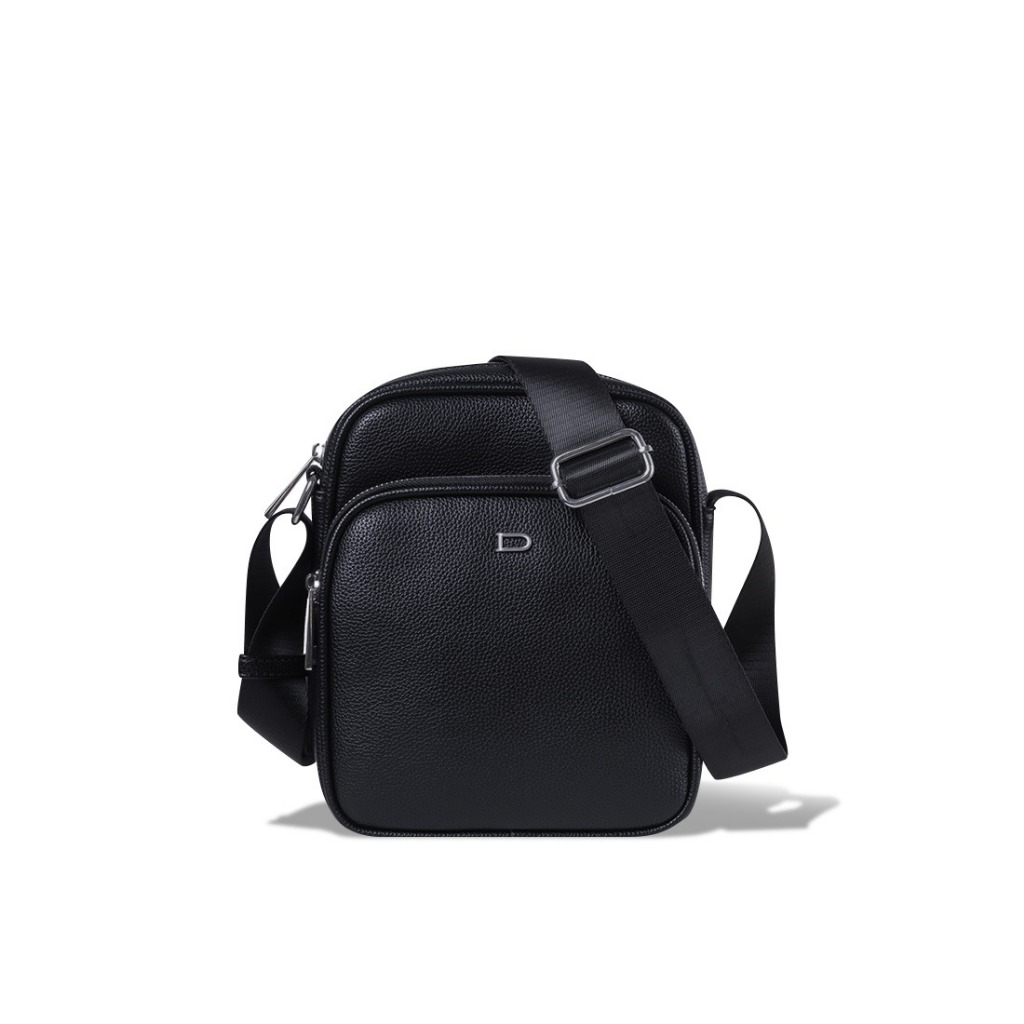 Boston Crossbody Bag