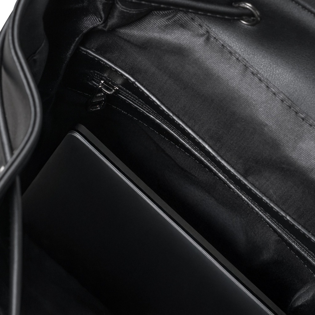 Alvero Backpack