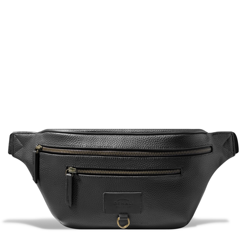 Maxime Waistbag