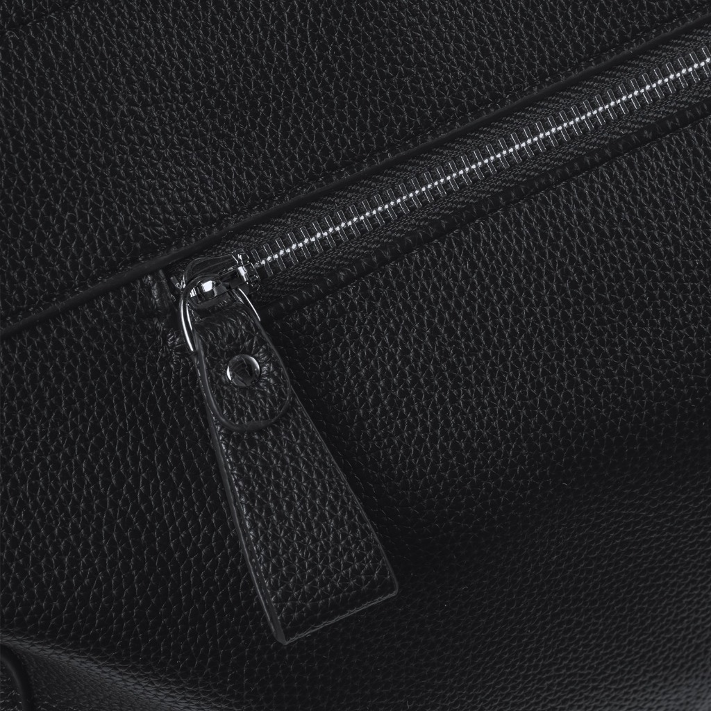 Tristan Travel Weekender Bag