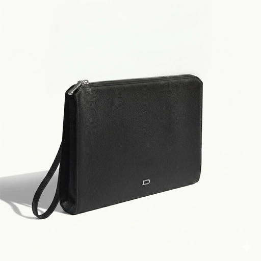 Image of Ricardo Convertible Clutch