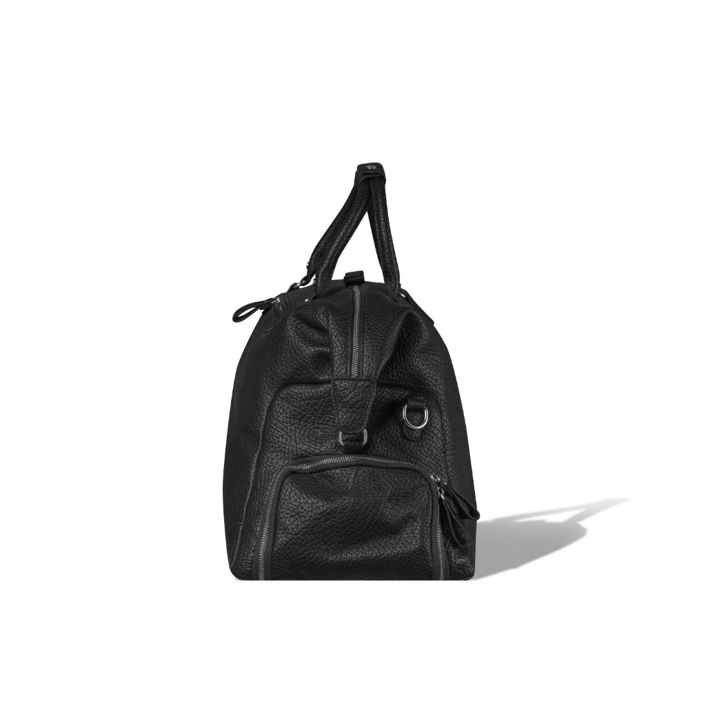 Harold Travel Weekender Bag
