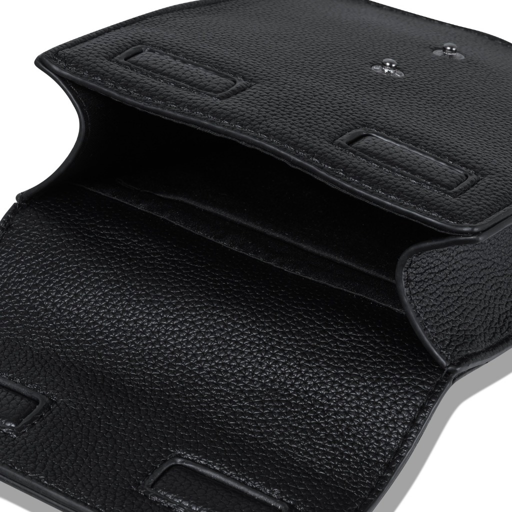  Franco Crossbody Bag