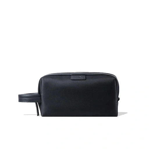 Denali - Allonzo Dopp Kit - Clutch/Pouch Pria