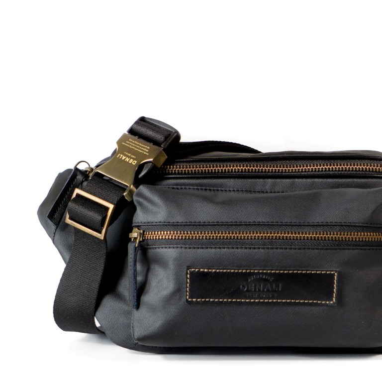 Michael Waistbag