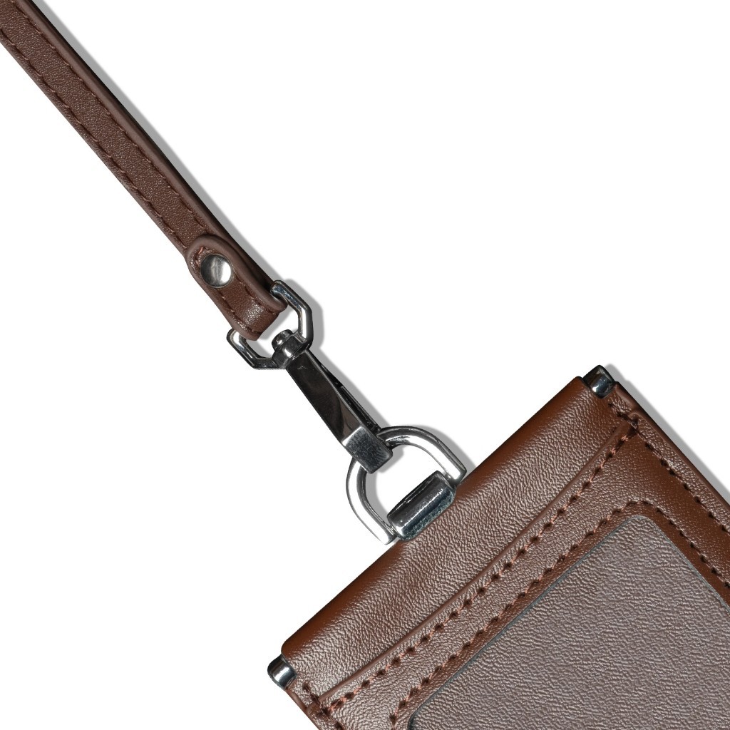 Orion Lanyard