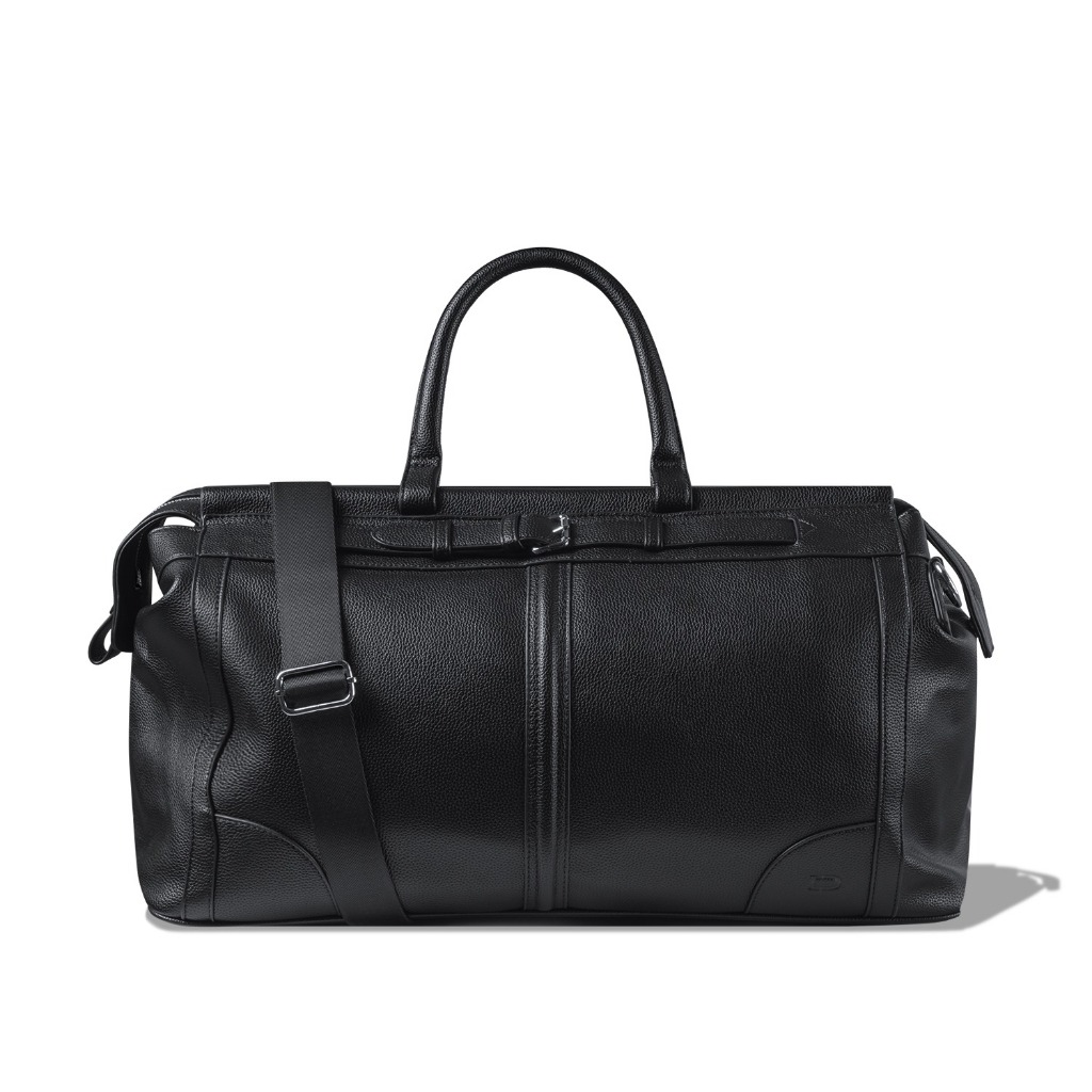 Tristan Travel Weekender Bag