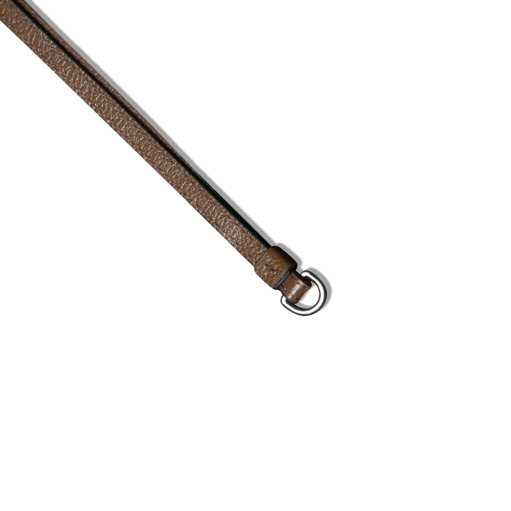 Clovis Lanyard